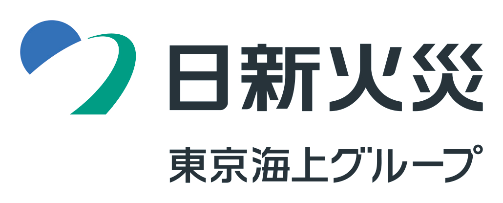 日新火災海上保険株式会社