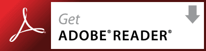 AdobeReader
